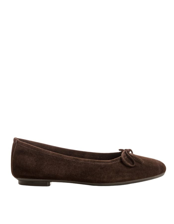 trinity-ballerines-harmony-cuir-velours-marron-reqins-1