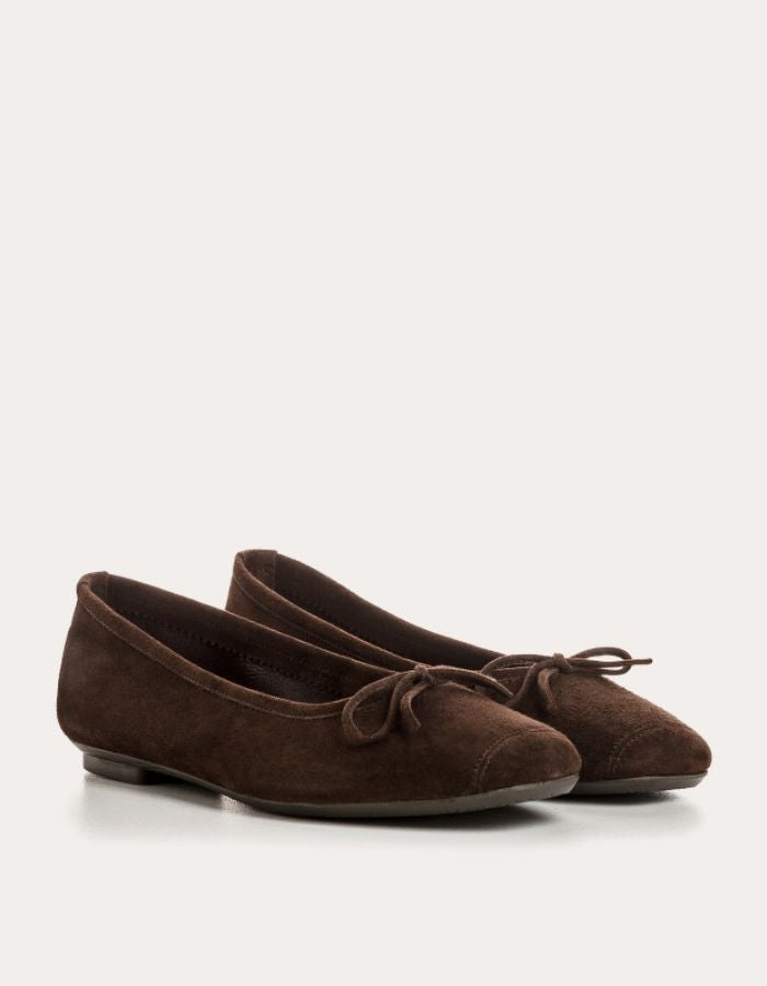 trinity-ballerines-harmony-cuir-velours-marron-reqins-2