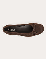 trinity-ballerines-harmony-cuir-velours-marron-reqins-3