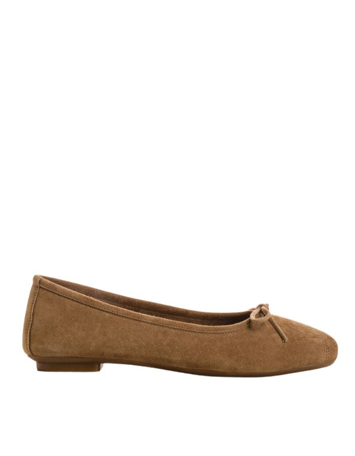trinity-ballerines-harmony-cuir-velours-naturel-reqins-1