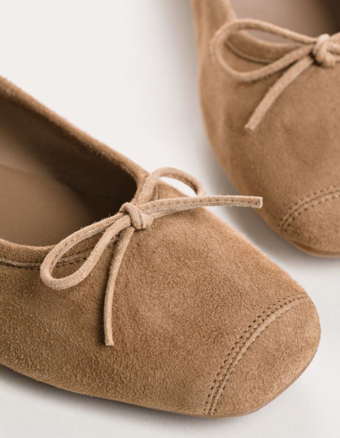 trinity-ballerines-harmony-cuir-velours-naturel-reqins-4