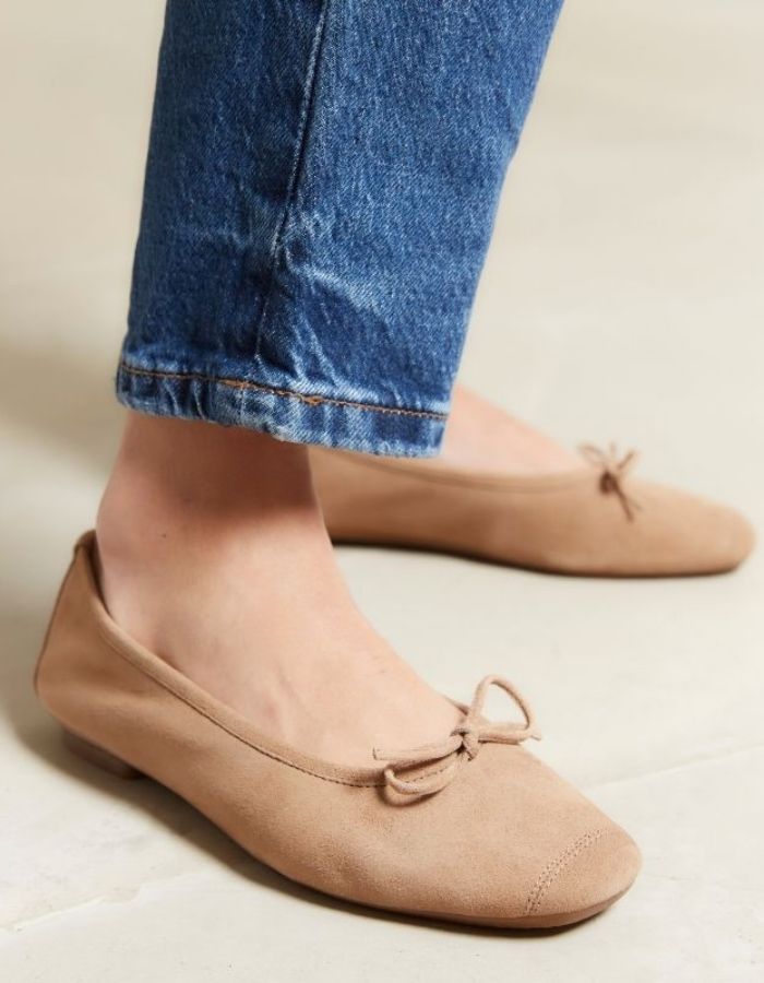 trinity-ballerines-harmony-cuir-velours-naturel-reqins-5