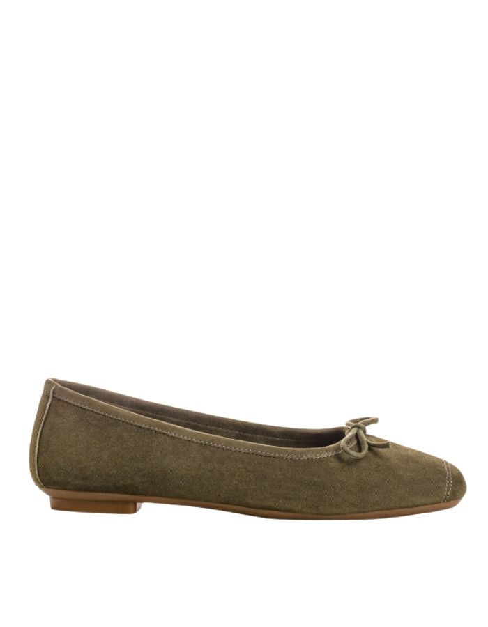 trinity-ballerines-harmony-cuir-velours-olive-reqins-2