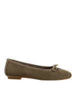 trinity-ballerines-harmony-cuir-velours-olive-reqins-2