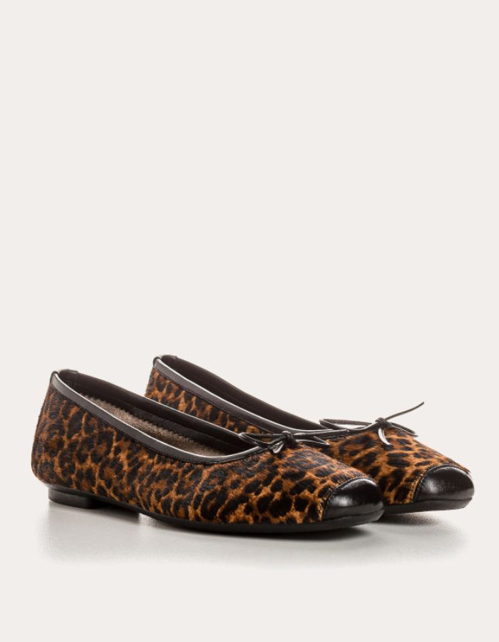 trinity-ballerines-harmony-leopard-chamois-reqins-2