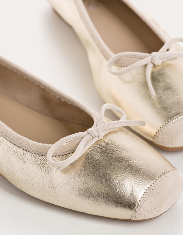 trinity-ballerines-harmony-platine-metal-reqins-4