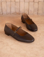 trinity-ballerines-mikie-ristretto-bobbies-2