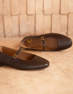 trinity-ballerines-mikie-ristretto-bobbies-4