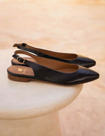 trinity-ballerines-paige-noir-passion-bobbies-3