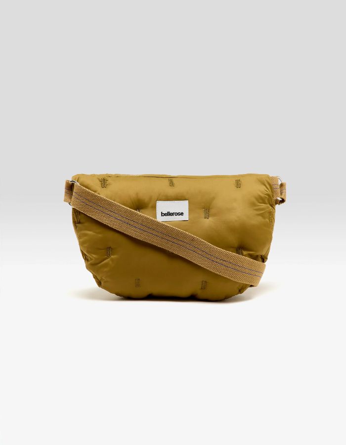 trinity-banane-hosie-tabac-bellerose-2