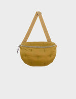 trinity-banane-hosie-tabac-bellerose-3