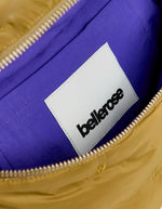 trinity-banane-hosie-tabac-bellerose-4