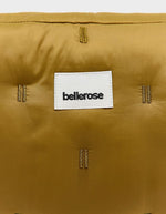 trinity-banane-hosie-tabac-bellerose-5