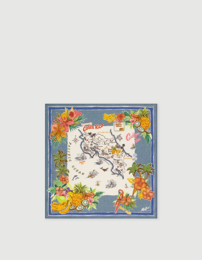 trinity-bandana-costa-rica-bleu-denim-hartford-1