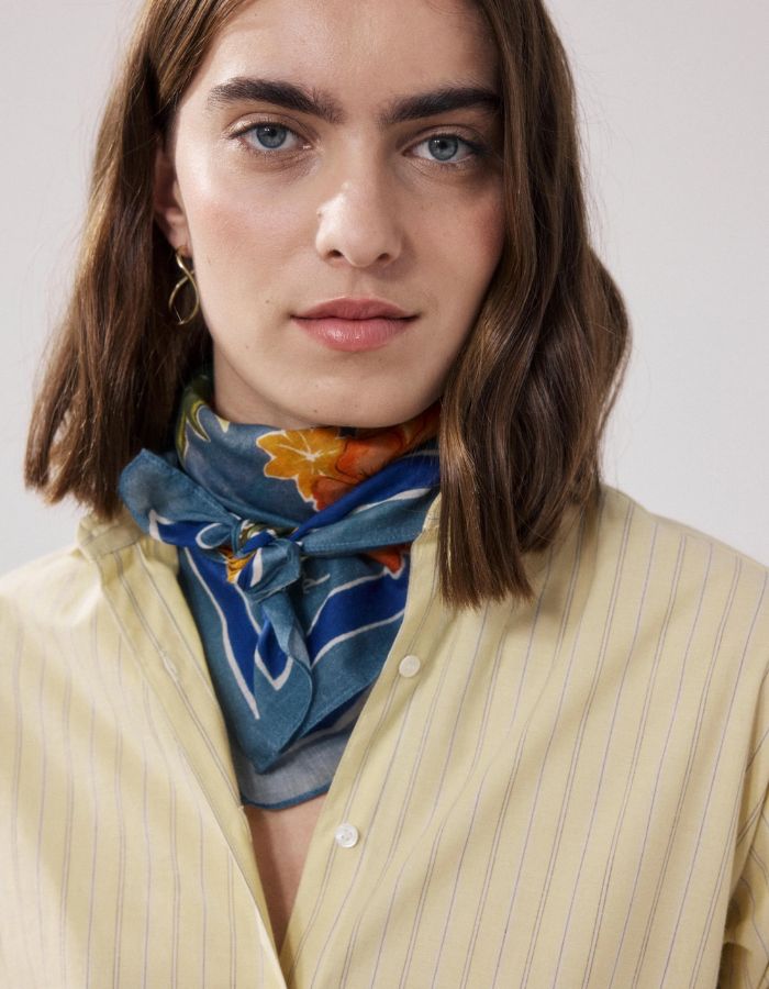 trinity-bandana-costa-rica-bleu-denim-hartford-4