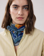 trinity-bandana-costa-rica-bleu-denim-hartford-4