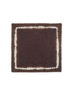 Bandana Hachiko Abba Espresso Kujten