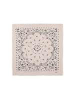 trinity-bandana-hachiko-avoine-kujten