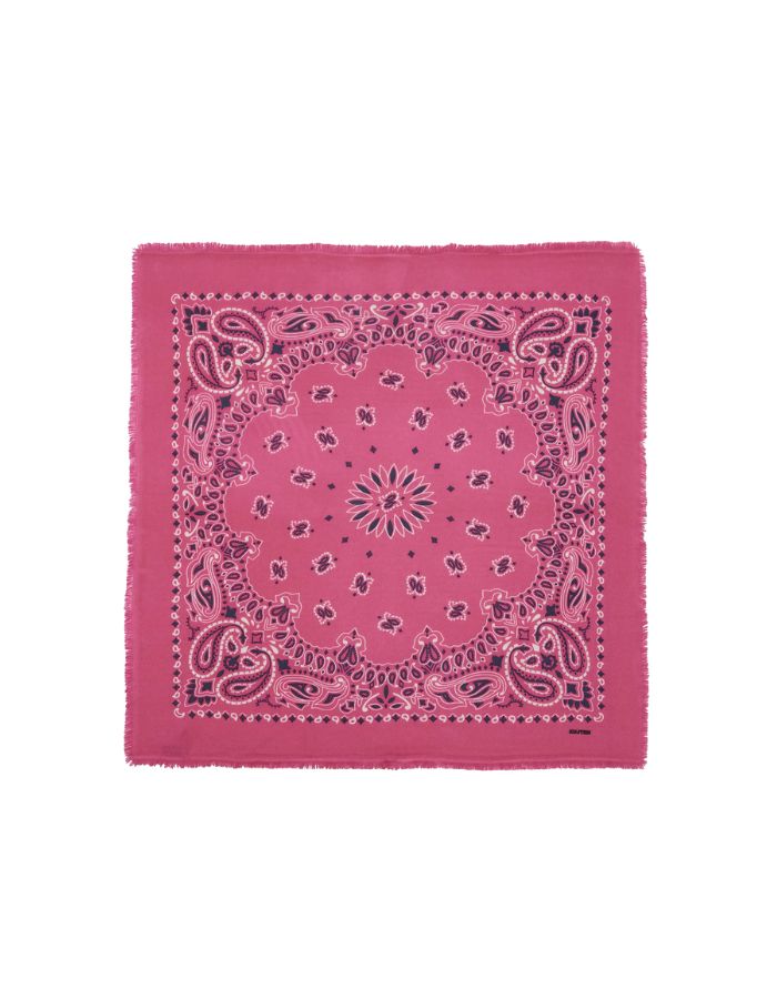 trinity-bandana-hachiko-rose-fluo-kujten-1