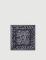trinity-bandana-laine-navy-hartford-1