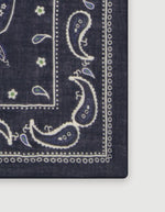 trinity-bandana-laine-navy-hartford-2