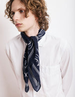 trinity-bandana-laine-navy-hartford-(