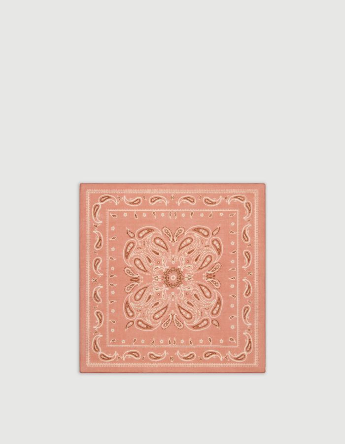 trinity-bandana-laine-vieux-rose-hartford-1