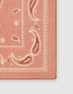 trinity-bandana-laine-vieux-rose-hartford-2