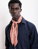 trinity-bandana-laine-vieux-rose-hartford-3