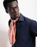 trinity-bandana-laine-vieux-rose-hartford-4