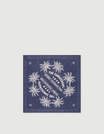 trinity-bandana-sunseekers-indigo-hartford-1