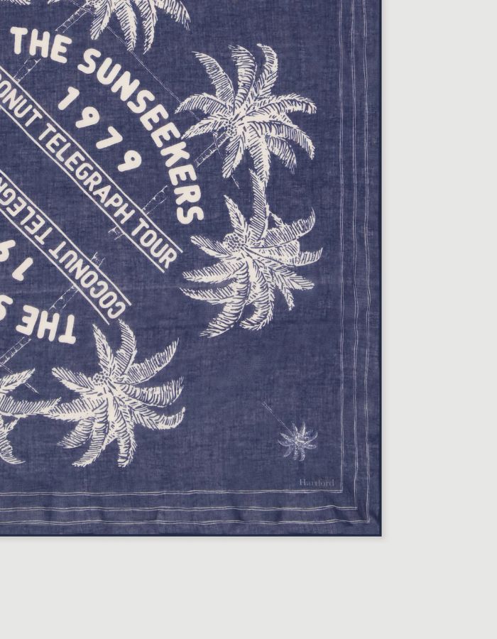 trinity-bandana-sunseekers-indigo-hartford-2