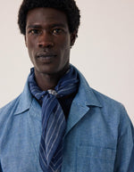 trinity-bandana-sunseekers-indigo-hartford-3