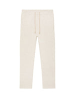 trinity-bas-de-jogging-iconic-straight-jarre-sweet-pants-1