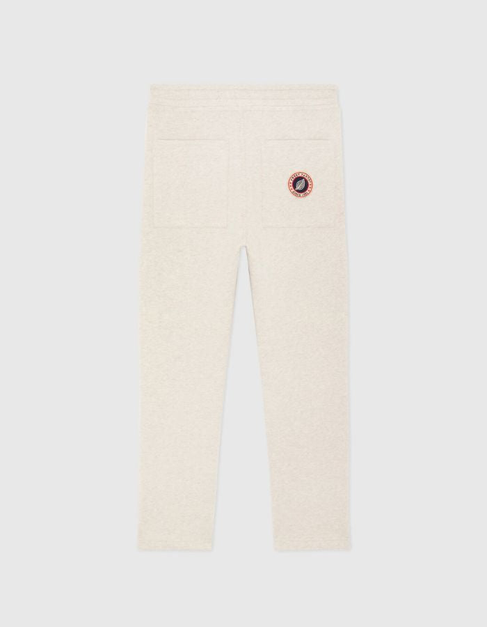 trinity-bas-de-jogging-iconic-straight-jarre-sweet-pants-2