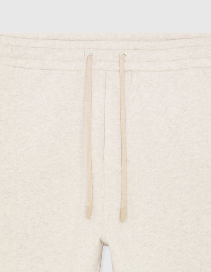 trinity-bas-de-jogging-iconic-straight-jarre-sweet-pants-3
