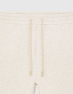 trinity-bas-de-jogging-iconic-straight-jarre-sweet-pants-3