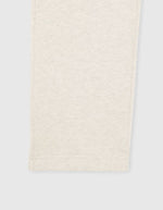 trinity-bas-de-jogging-iconic-straight-jarre-sweet-pants-5