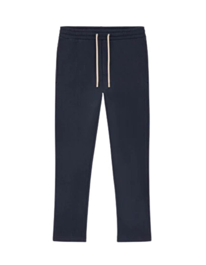 trinity-bas-de-jogging-iconic-straight-night-sweet-pants-1
