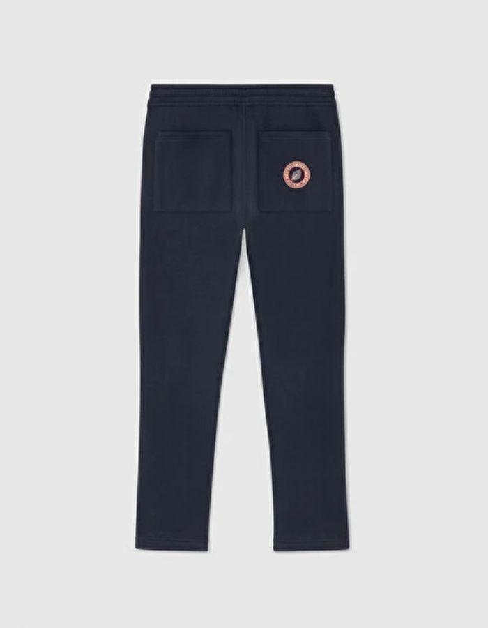 trinity-bas-de-jogging-iconic-straight-night-sweet-pants-2