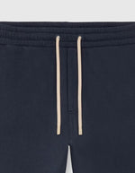 trinity-bas-de-jogging-iconic-straight-night-sweet-pants-3