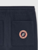 trinity-bas-de-jogging-iconic-straight-night-sweet-pants-4