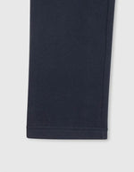 trinity-bas-de-jogging-iconic-straight-night-sweet-pants-5