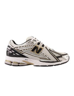 trinity-baskets-1906R-metallic-silver-gold-new-balance-1
