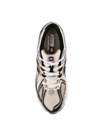 trinity-baskets-1906R-metallic-silver-gold-new-balance-3