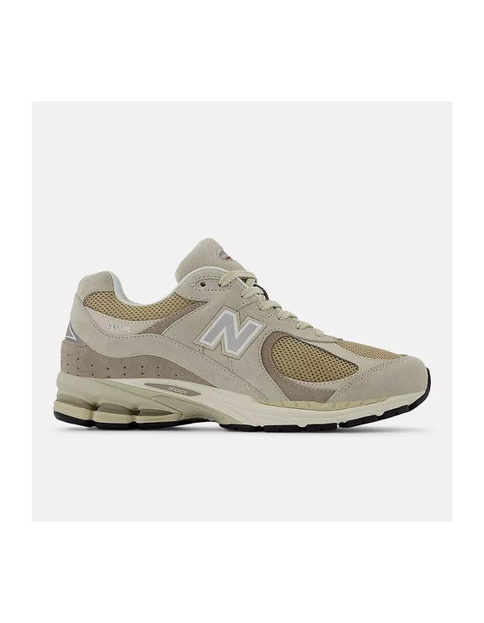 trinity-baskets-2002-shipyard-new-balance-1