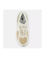 trinity-baskets-2002-shipyard-new-balance-4
