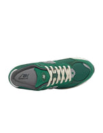 trinity-baskets-2002R-nightwatch-green-black-emerald-new-balance-4