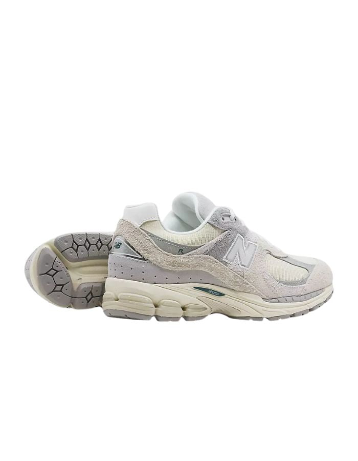 Baskets 2002R Rek Linen