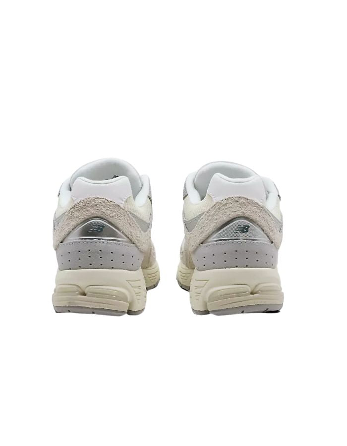 Baskets 2002R Rek Linen